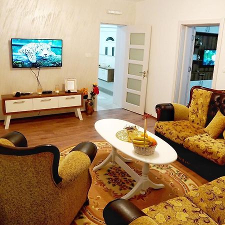 Apartments Manitovac M Nikšić Zewnętrze zdjęcie