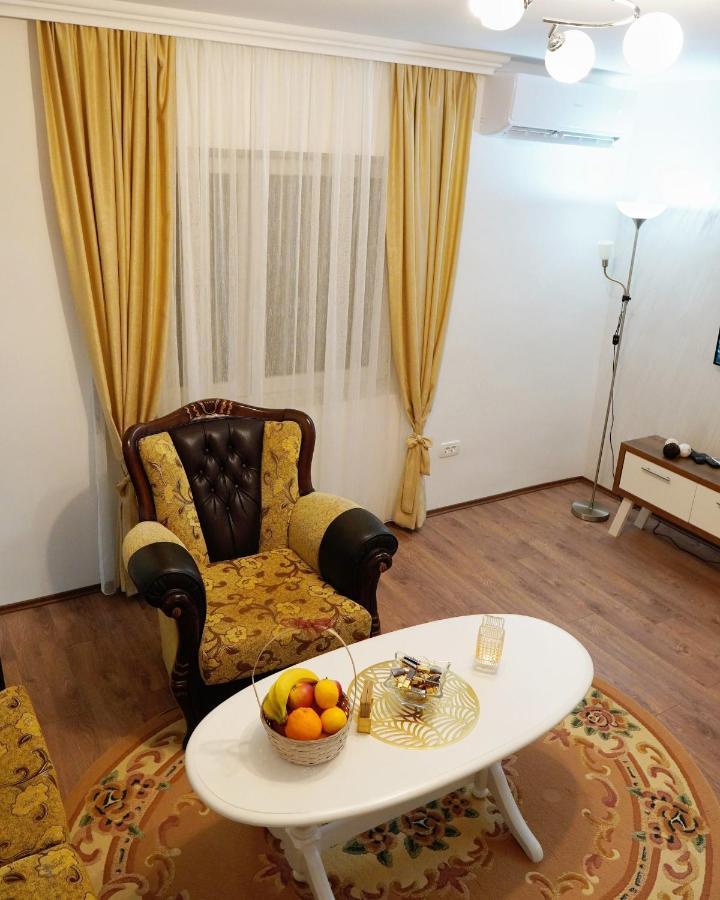 Apartments Manitovac M Nikšić Zewnętrze zdjęcie